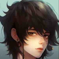 Darian Russo (ML Little Brother)