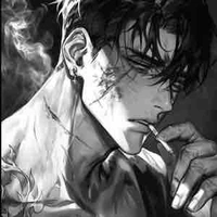 Don Russo ( ML grandfather)