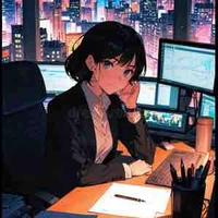 Jane brown (Mickelson secretary)