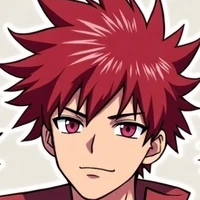 Hayaki