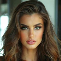 Mara Turner