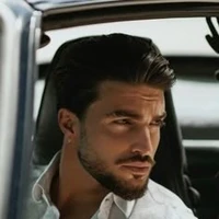 Jared Muñóz