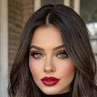 Ileana Murphy