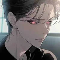 Alex(enigma)