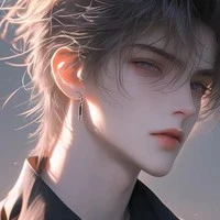 charl(alpha)