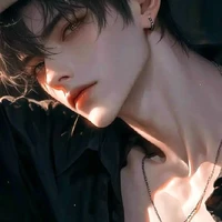 mikael(alpha)