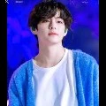 teahyung