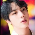 jin