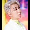 namjoon