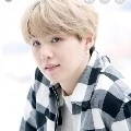 suga