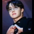 jhope