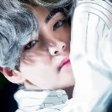 taehyung
