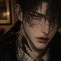 Mikhail Valkov (E.D.P)