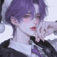 Adrien Morel (O.P)