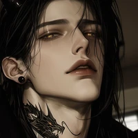 Dimitri Valkov (E.D)