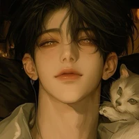 Yakov Valkov (Enigma.D)