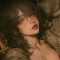 Katya Valkov (O.D.P)