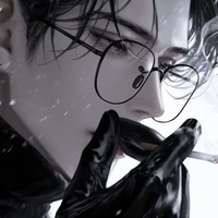 Viktor Morozov (D.D.P)