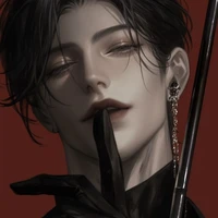 Gabriel Lefèvre (D.D)