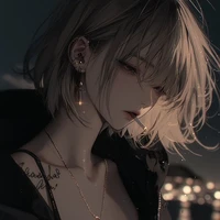 Claire Laurent (A)