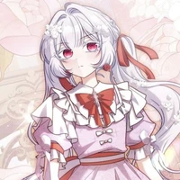 Annie