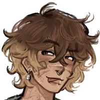 axael maidir