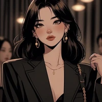 Anne