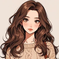 Sabrina