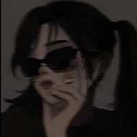 Autora