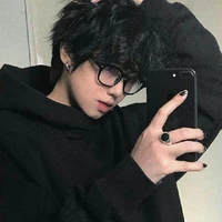 SEO JUN
