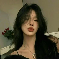 KIM