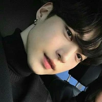 Si-woo