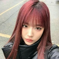 miran