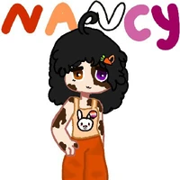 Nancy 🫶🏽
