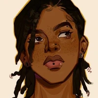 Loïs