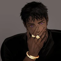 Jason (le grand frère)