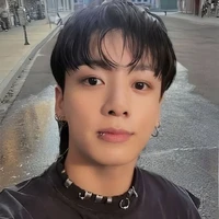 Jungkook