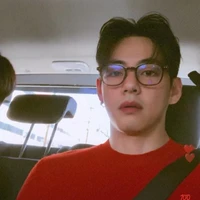 Taehyung