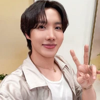 Hoseok