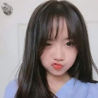 Kim Mijin(AMG da Sn)