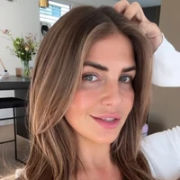 Laura Bellamy de Sterling