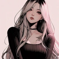 agatha