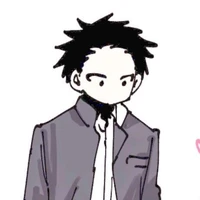 ليو