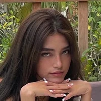 Julieta Vargas
