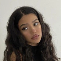Cassandra Leclerc