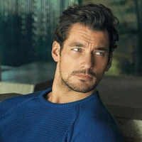 Esteban Valverde