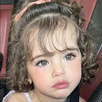Cloe Montes