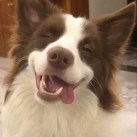 canela