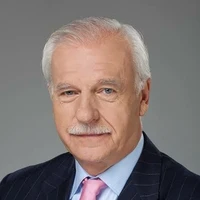 profesor Álvaro