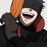 obito